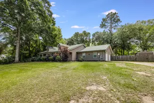 6633 Frank Reeder Rd Rd, Pensacola, FL 32526 - Photo 5