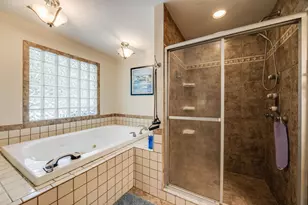 6633 Frank Reeder Rd Rd, Pensacola, FL 32526 - Photo 39