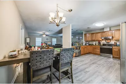 6633 Frank Reeder Rd. Road, Pensacola, FL 32526 - Photo 25