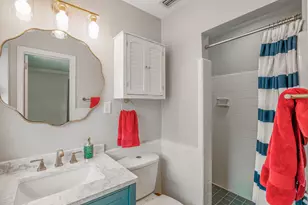 9 SE Waynel Circle SE, Fort Walton Beach, FL 32548 - Photo 21