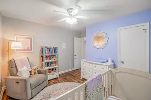 9 SE Waynel Circle SE, Fort Walton Beach, FL 32548 - Photo 27