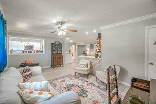 9 SE Waynel Circle SE, Fort Walton Beach, FL 32548 - Photo 9