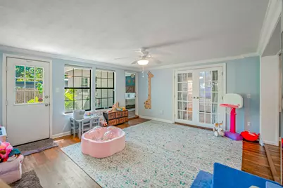 9 SE Waynel Circle SE, Fort Walton Beach, FL 32548 - Photo 25