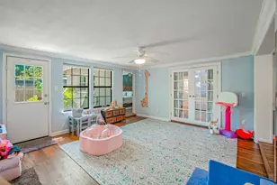 9 SE Waynel Circle SE, Fort Walton Beach, FL 32548 - Photo 25