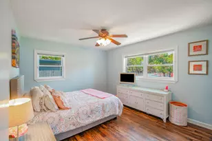 9 SE Waynel Circle SE, Fort Walton Beach, FL 32548 - Photo 29