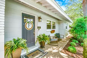 9 SE Waynel Circle SE, Fort Walton Beach, FL 32548 - Photo 1