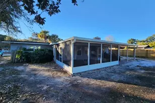 9 SE Waynel Circle SE, Fort Walton Beach, FL 32548 - Photo 35