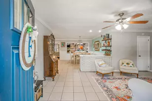 9 SE Waynel Circle SE, Fort Walton Beach, FL 32548 - Photo 7