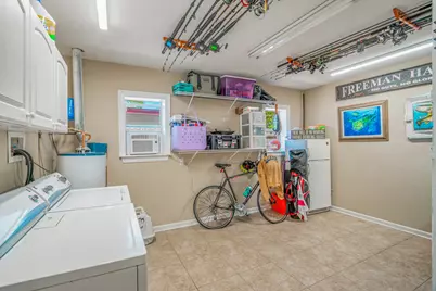 9 SE Waynel Circle SE, Fort Walton Beach, FL 32548 - Photo 33