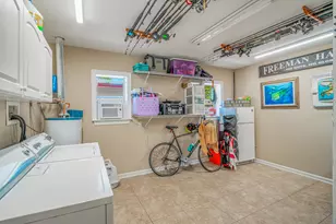 9 SE Waynel Circle SE, Fort Walton Beach, FL 32548 - Photo 33