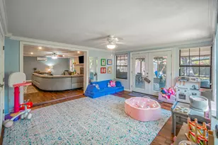 9 SE Waynel Circle SE, Fort Walton Beach, FL 32548 - Photo 23