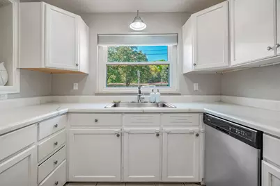 9 SE Waynel Circle SE, Fort Walton Beach, FL 32548 - Photo 13