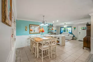 9 SE Waynel Circle SE, Fort Walton Beach, FL 32548 - Photo 11