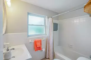 9 SE Waynel Circle SE, Fort Walton Beach, FL 32548 - Photo 31