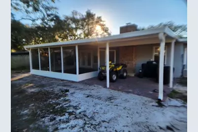 9 SE Waynel Circle SE, Fort Walton Beach, FL 32548 - Photo 37