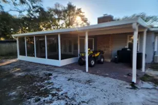 9 SE Waynel Circle SE, Fort Walton Beach, FL 32548 - Photo 37