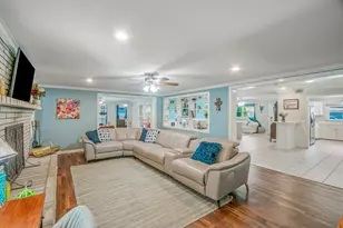 9 SE Waynel Circle SE, Fort Walton Beach, FL 32548 - Photo 17