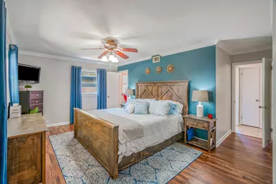 9 SE Waynel Circle SE, Fort Walton Beach, FL 32548 - Photo 19