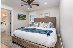 752 Sandpiper Dr, Miramar Beach, FL 32550 - Photo 17