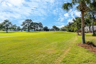 752 Sandpiper Drive # 10535, Miramar Beach, FL 32550 - Photo 25