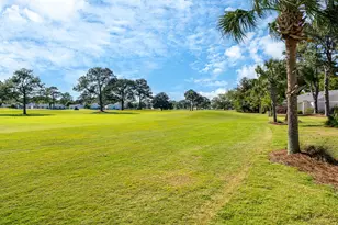 752 Sandpiper Dr, Miramar Beach, FL 32550 - Photo 25