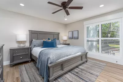 752 Sandpiper Drive # 10535, Miramar Beach, FL 32550 - Photo 15