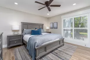 752 Sandpiper Dr, Miramar Beach, FL 32550 - Photo 15