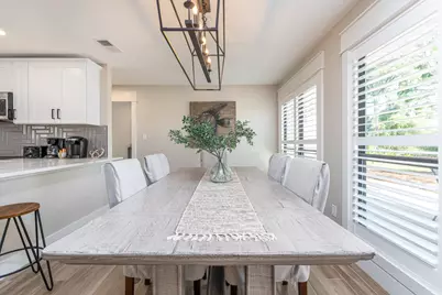 752 Sandpiper Drive # 10535, Miramar Beach, FL 32550 - Photo 11