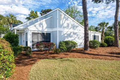 752 Sandpiper Drive # 10535, Miramar Beach, FL 32550 - Photo 1