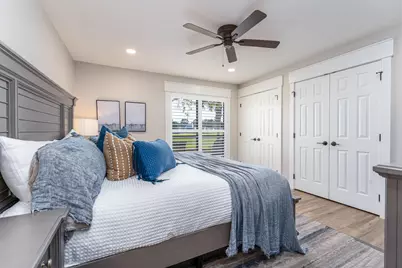 752 Sandpiper Drive # 10535, Miramar Beach, FL 32550 - Photo 13