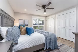 752 Sandpiper Dr, Miramar Beach, FL 32550 - Photo 13