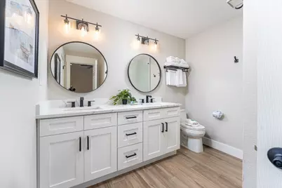 752 Sandpiper Drive # 10535, Miramar Beach, FL 32550 - Photo 19