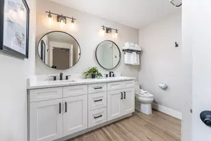 752 Sandpiper Dr, Miramar Beach, FL 32550 - Photo 19