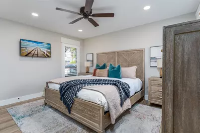 752 Sandpiper Drive # 10535, Miramar Beach, FL 32550 - Photo 21