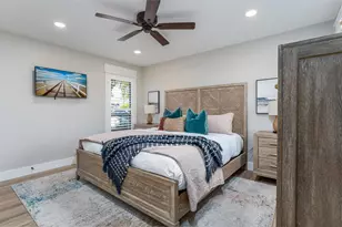 752 Sandpiper Dr, Miramar Beach, FL 32550 - Photo 21