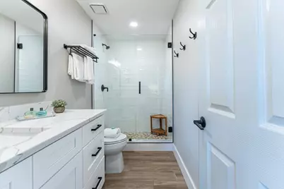 752 Sandpiper Drive # 10535, Miramar Beach, FL 32550 - Photo 23