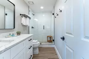 752 Sandpiper Dr, Miramar Beach, FL 32550 - Photo 23