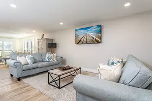 752 Sandpiper Dr, Miramar Beach, FL 32550 - Photo 5