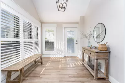 752 Sandpiper Drive # 10535, Miramar Beach, FL 32550 - Photo 3