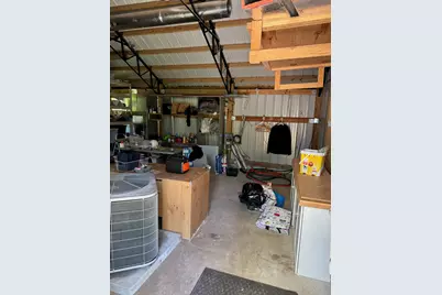 219 Jones Drive, Freeport, FL 32439 - Photo 7