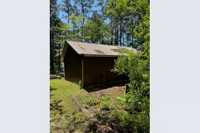 219 Jones Drive, Freeport, FL 32439 - Photo 5