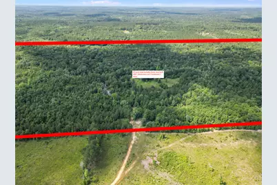 92 Hummingbird Lane, Ponce de Leon, FL 32455 - Photo 3