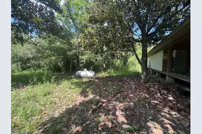 92 Hummingbird Lane, Ponce de Leon, FL 32455 - Photo 33