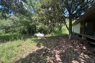 92 Hummingbird Ln, Ponce de Leon, FL 32455 - Photo 33