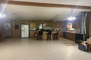 92 Hummingbird Ln, Ponce de Leon, FL 32455 - Photo 11