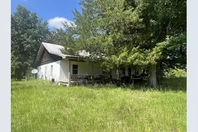 92 Hummingbird Lane, Ponce de Leon, FL 32455 - Photo 5