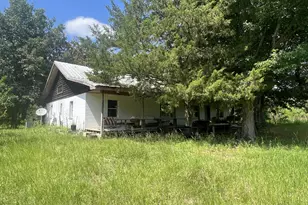 92 Hummingbird Ln, Ponce de Leon, FL 32455 - Photo 5