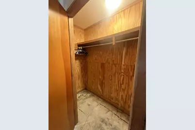 92 Hummingbird Lane, Ponce de Leon, FL 32455 - Photo 25