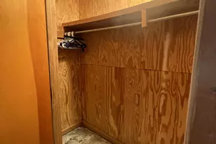 92 Hummingbird Ln, Ponce de Leon, FL 32455 - Photo 25