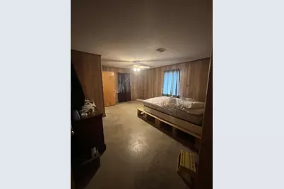 92 Hummingbird Lane, Ponce de Leon, FL 32455 - Photo 23